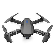 Load image into Gallery viewer, Premium Real Estate Aerial Photography / Videography Filming Drone