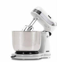 Load image into Gallery viewer, Electric 6 Speed Cake Dough Baking Mixer Machine