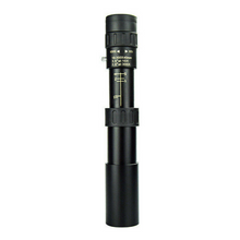 Load image into Gallery viewer, Portable Handheld High Power Monocular Telescope 300x40mm