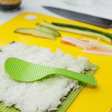 Load image into Gallery viewer, Ultimate Sushi Making DIY Starter Kit