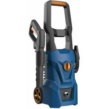 Load image into Gallery viewer, Premium High Power Electric Pressure Washer 3000 PSI