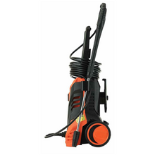 Load image into Gallery viewer, Ultra Powerful Portable Electric Pressure Washer 3000 PSI