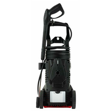 Load image into Gallery viewer, Ultra Powerful Portable Electric Pressure Washer 3000 PSI