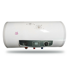 Load image into Gallery viewer, Premium Electric Tankless On Demand Hot Water Heater 12 Gal