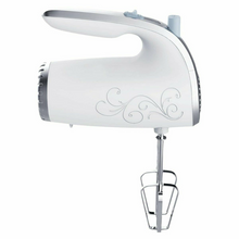 Load image into Gallery viewer, Ultra Powerful Electric Handheld Kitchen Mixer