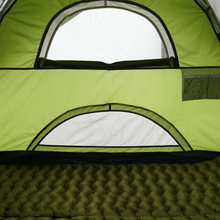 Load image into Gallery viewer, Ultralight Compact 4-Person Backpacking Tent