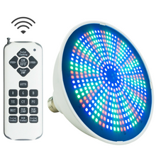 Load image into Gallery viewer, Underwater Color Changing LED Inground Swimming Pool Light 12V