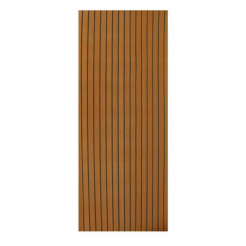 Heavy Duty Vinyl Boat Decking Flooring Mat