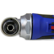 Load image into Gallery viewer, Electric Cordless Compact Air Angle Die Grinder