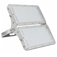 Load image into Gallery viewer, Portable High Powered LED Indoor / Outdoor Security Flood Light