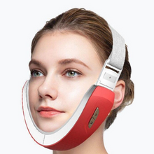 Load image into Gallery viewer, Premium Face Lifting Shaper Reflexology Massager Tool