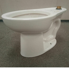 Load image into Gallery viewer, Premium American Standard Wall Mounted Elongated Floating Toilet