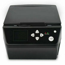 Load image into Gallery viewer, Premium Multi Functional Film Slide To Digital Negative Photo Scanner