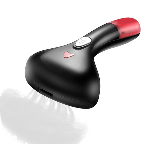 Portable Handheld Clothes Iron Steamer | Zincera