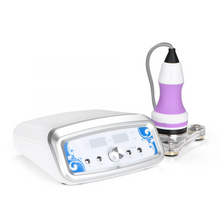 Load image into Gallery viewer, Powerful Ultrasonic Home Laser Lipo Cavitation Slimming Machine 40K