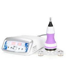 Load image into Gallery viewer, Powerful Ultrasonic Home Laser Lipo Cavitation Slimming Machine 40K