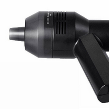 Load image into Gallery viewer, Premium Handheld Electronics Electric Air Duster | Zincera
