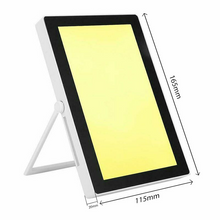 Load image into Gallery viewer, Premium Light Therapy Sunlight Sad Lamp Box