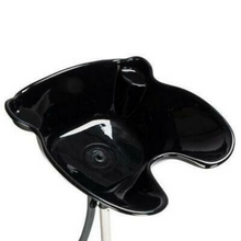 Load image into Gallery viewer, Portable Hair Washing Shampoo Backwash Bowl Sink