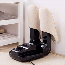 Load image into Gallery viewer, Premium Compact Boot And Glove Dryer
