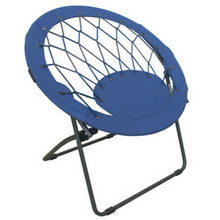 Load image into Gallery viewer, Premium Bungee Cord Trampoline Chair