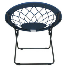 Load image into Gallery viewer, Premium Bungee Cord Trampoline Chair