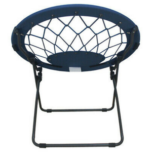 Premium Bungee Cord Trampoline Chair