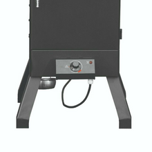 Load image into Gallery viewer, Spacious Digital Electric Meat Smoker 21&quot;