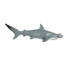 Load image into Gallery viewer, Realistic Baby Shark Bath Pool Toy