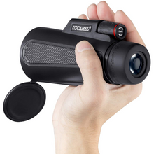 Load image into Gallery viewer, Long Distance Handheld Monocular Telescope