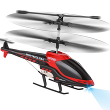 Load image into Gallery viewer, Premium Kids Flying Remote Control Helicopter