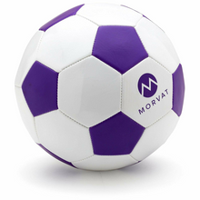 Load image into Gallery viewer, Portable Kids Backyard Soccer Goal Net