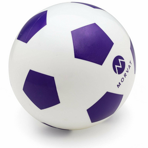 Portable Kids Backyard Soccer Goal Net