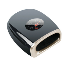 Load image into Gallery viewer, Ultimate Electric Heated Hand / Wrist Massager
