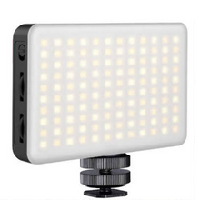 Load image into Gallery viewer, Premium LED Video Conference / Filmmaking Light