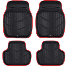 Load image into Gallery viewer, Universal Heavy Duty All Weather Car / Truck Floor Mat