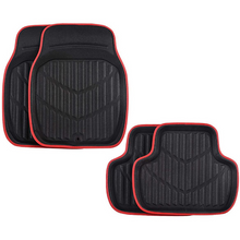Load image into Gallery viewer, Universal Heavy Duty All Weather Car / Truck Floor Mat