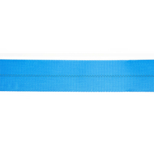 Load image into Gallery viewer, Premium Heavy Duty Tow Recovery Strap 3&quot; x 20&#39;