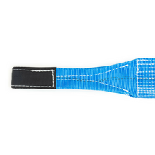 Load image into Gallery viewer, Premium Heavy Duty Tow Recovery Strap 3&quot; x 20&#39;