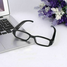 Load image into Gallery viewer, Ultra HD Video Recording Camera Glasses 1080P