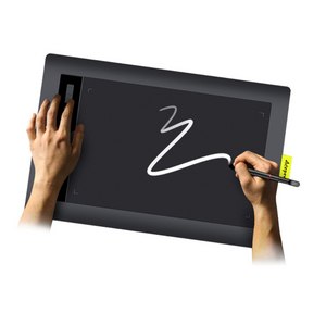Digital Electronic Drawing Animation Sketch Tablet With Screen