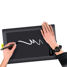 Load image into Gallery viewer, Digital Electronic Drawing Animation Sketch Tablet With Screen
