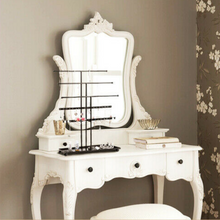 Load image into Gallery viewer, Large Jewelry Organizer Display Holder Stand