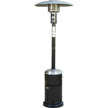 Load image into Gallery viewer, Powerful Outdoor Propane Patio Heater 40,000 BTU