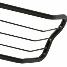 Load image into Gallery viewer, Deluxe Ford F150 Grille Brush Guard Bumper 15 - 20