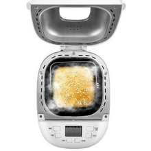 Load image into Gallery viewer, Large Smart Bread Maker Machine 2 lbs