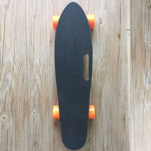 Load image into Gallery viewer, Electric Motorized Remote Control Skateboard