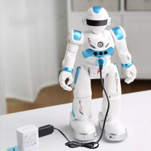 Load image into Gallery viewer, Smart Kids Dancing And Walking Robot Toy