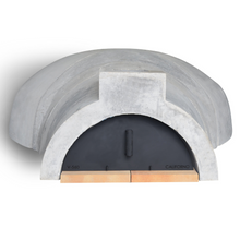 Load image into Gallery viewer, Californo Large Commercial DIY Pizza Oven Dome Kit