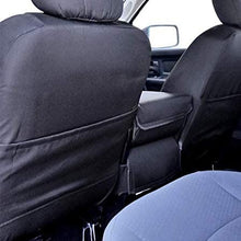 Load image into Gallery viewer, Deluxe Ford F150 Seat Cover 2004 - 2008